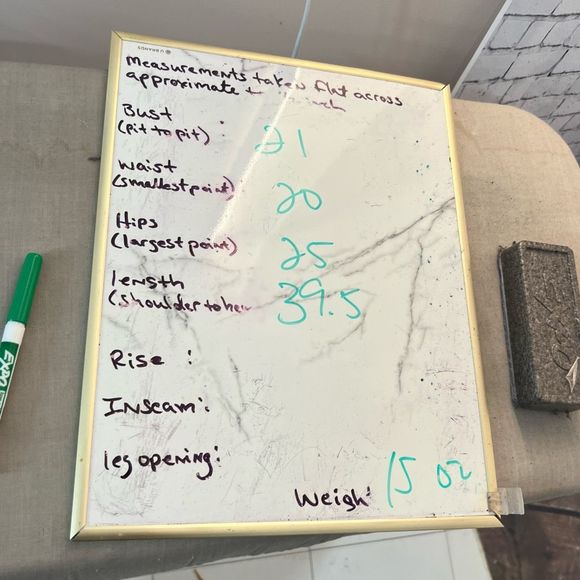 Julia Jordan NWT Nordstrom’s salmon pink ruffle hem midi dress size 12 - Picture 9 of 9